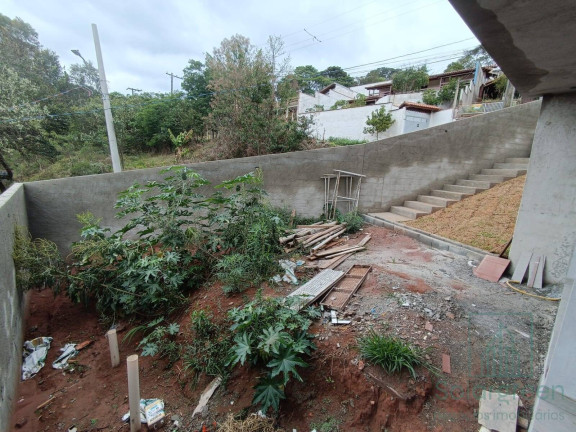 Imagem Casa com 3 Quartos à Venda, 88 m² em Corumbá (terra Preta) - Mairiporã Imagem Casa com 3 Quartos à Venda, 88 m² em Corumbá (terra Preta) - Mairiporã
