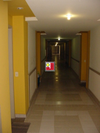 Imagem Apartamento com 1 Quarto à Venda, 67 m² em Barra Da Tijuca - Rio De Janeiro Imagem Apartamento com 1 Quarto à Venda, 67 m² em Barra Da Tijuca - Rio De Janeiro