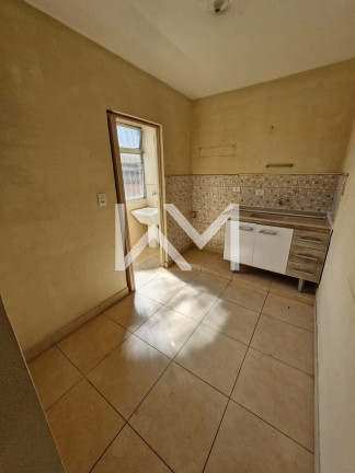 Imagem Apartamento com 1 Quarto à Venda, 45 m² em Macedo - Guarulhos Imagem Apartamento com 1 Quarto à Venda, 45 m² em Macedo - Guarulhos