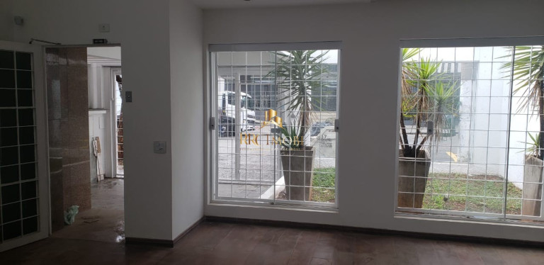 Imóvel para Alugar, 280 m² em Vila Congonhas - São Paulo