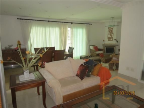 Imagem Apartamento com 4 Quartos à Venda, em Santana - São Paulo Imagem Apartamento com 4 Quartos à Venda, em Santana - São Paulo