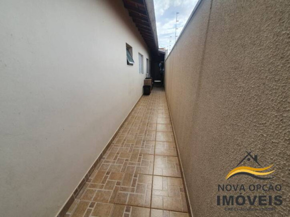 Imagem Casa com 3 Quartos à Venda, 250 m² em Jardim Pérola 1 - Itupeva Imagem Casa com 3 Quartos à Venda, 250 m² em Jardim Pérola 1 - Itupeva