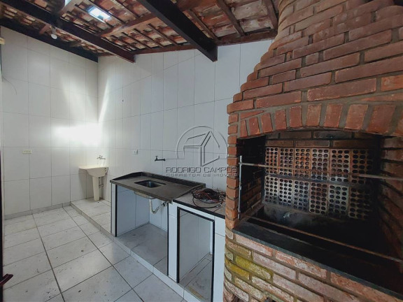 Imagem Casa com 2 Quartos à Venda, 10 m² em Tupi - Praia Grande Imagem Casa com 2 Quartos à Venda, 10 m² em Tupi - Praia Grande
