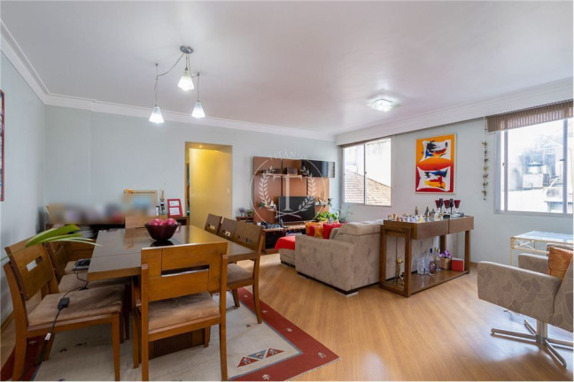 Imagem Apartamento com 3 Quartos à Venda, 108 m² em Jardim Paulista - São Paulo Imagem Apartamento com 3 Quartos à Venda, 108 m² em Jardim Paulista - São Paulo