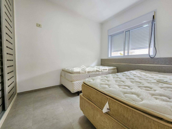 Imagem Casa de Vila com 4 Quartos à Venda, 232 m² em Riviera De São Lourenço - Bertioga Imagem Casa de Vila com 4 Quartos à Venda, 232 m² em Riviera De São Lourenço - Bertioga