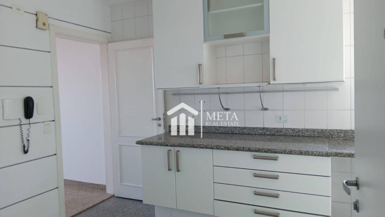 Imagem Imóvel com 3 Quartos para Alugar, 250 m² em Vila Paulicéia - São Paulo