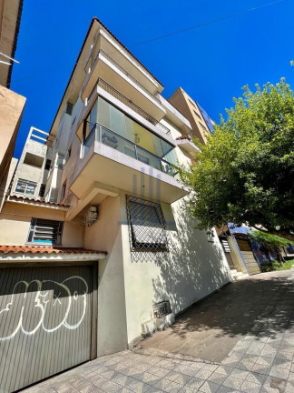 Imagem Apartamento com 1 Quarto à Venda, 45 m² em Centro - Santa Maria Imagem Apartamento com 1 Quarto à Venda, 45 m² em Centro - Santa Maria