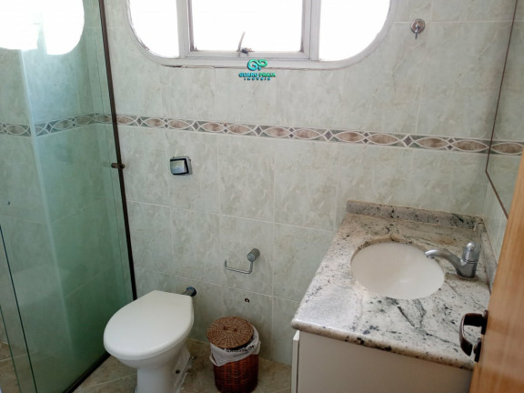 Imagem Apartamento com 3 Quartos à Venda, 130 m² em Pitangueiras - Guarujá Imagem Apartamento com 3 Quartos à Venda, 130 m² em Pitangueiras - Guarujá