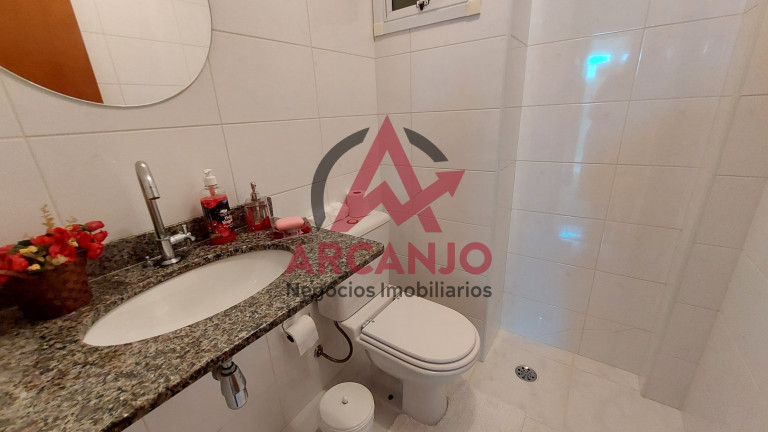 Imagem Apartamento com 3 Quartos à Venda, 110 m² em Itagua - Ubatuba Imagem Apartamento com 3 Quartos à Venda, 110 m² em Itagua - Ubatuba