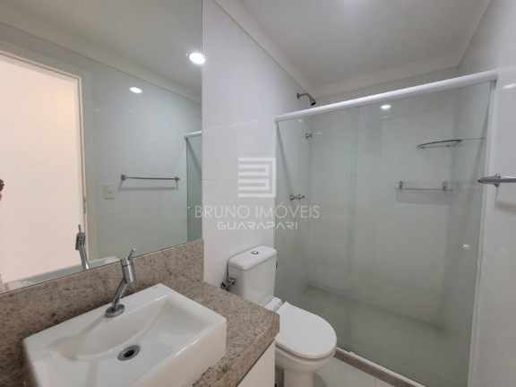 Imagem Apartamento com 3 Quartos à Venda, 116 m² em Enseada Azul - Guarapari Imagem Apartamento com 3 Quartos à Venda, 116 m² em Enseada Azul - Guarapari
