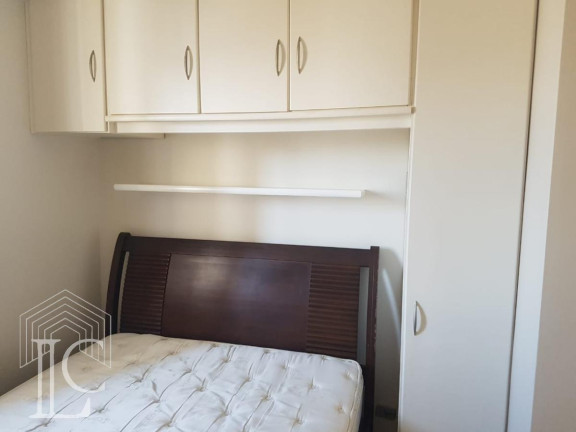 Imagem Apartamento com 3 Quartos para Alugar, 65 m² em Vila Mariana - São Paulo Imagem Apartamento com 3 Quartos para Alugar, 65 m² em Vila Mariana - São Paulo