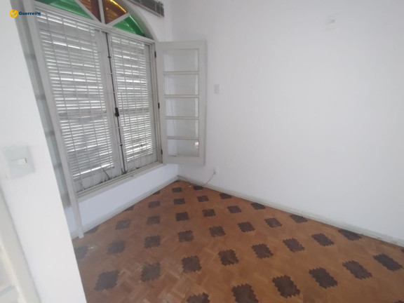Imagem Casa com 3 Quartos à Venda, 300 m² em Bom Abrigo - Florianópolis Imagem Casa com 3 Quartos à Venda, 300 m² em Bom Abrigo - Florianópolis