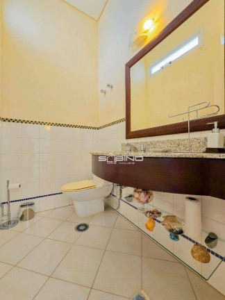 Imagem Cobertura com 4 Quartos à Venda, 224 m² em Riviera De São Lourenço - Bertioga Imagem Cobertura com 4 Quartos à Venda, 224 m² em Riviera De São Lourenço - Bertioga