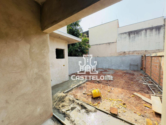 Imagem Casa com 3 Quartos à Venda, 83 m² em Columbia - Londrina Imagem Casa com 3 Quartos à Venda, 83 m² em Columbia - Londrina