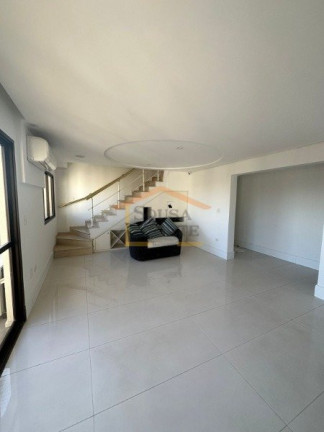 Imagem Cobertura com 3 Quartos à Venda, 500 m² em Macedo - Guarulhos Imagem Cobertura com 3 Quartos à Venda, 500 m² em Macedo - Guarulhos