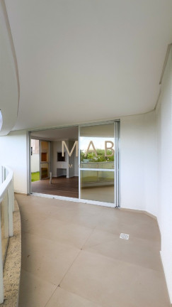Imagem Imóvel com 2 Quartos à Venda, 143 m² em Ingleses - Florianópolis Imagem Imóvel com 2 Quartos à Venda, 143 m² em Ingleses - Florianópolis
