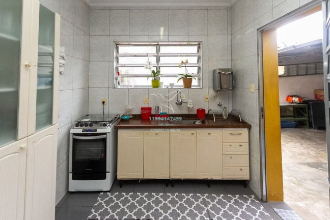 Imagem Casa com 2 Quartos à Venda, 208 m² em Mooca - São Paulo Imagem Casa com 2 Quartos à Venda, 208 m² em Mooca - São Paulo