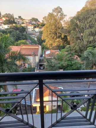 Apartamento com 3 Quartos à Venda, 79 m² em Butantã - São Paulo