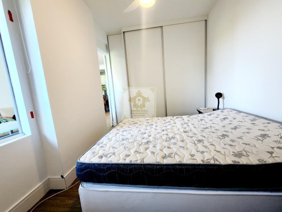 Imagem Apartamento com 2 Quartos para Alugar, 56 m² em Ondina - Salvador Imagem Apartamento com 2 Quartos para Alugar, 56 m² em Ondina - Salvador