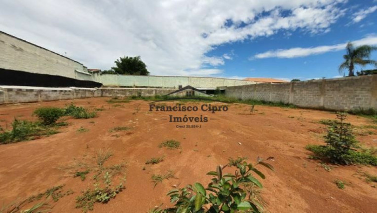 Imagem Terreno à Venda, 1.000 m² em Bom Jardim I - Guaratinguetá Imagem Terreno à Venda, 1.000 m² em Bom Jardim I - Guaratinguetá