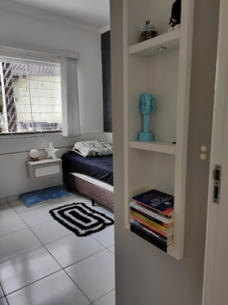Imagem Casa com 2 Quartos à Venda, 80 m² em Bairro Universitário - Tijucas Imagem Casa com 2 Quartos à Venda, 80 m² em Bairro Universitário - Tijucas