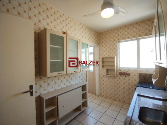Imagem Apartamento com 3 Quartos à Venda, 125 m² em Centro - Florianópolis Imagem Apartamento com 3 Quartos à Venda, 125 m² em Centro - Florianópolis