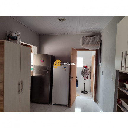 Imagem Casa com 2 Quartos à Venda, em Tabuleiro - Camboriú Imagem Casa com 2 Quartos à Venda, em Tabuleiro - Camboriú