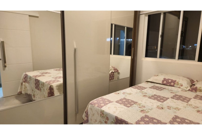 Imagem Imóvel com 2 Quartos à Venda, 71 m² em Nações - Balneário Camboriú Imagem Imóvel com 2 Quartos à Venda, 71 m² em Nações - Balneário Camboriú