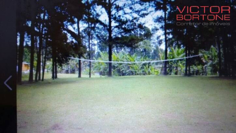 Imagem Fazenda à Venda, 500 m² em Pindorama - Mogi Das Cruzes Imagem Fazenda à Venda, 500 m² em Pindorama - Mogi Das Cruzes