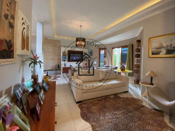 Imagem Casa de Condomínio com 4 Quartos à Venda, 668 m² em Chácara Vale Do Rio Cotia - Carapicuíba Imagem Casa de Condomínio com 4 Quartos à Venda, 668 m² em Chácara Vale Do Rio Cotia - Carapicuíba