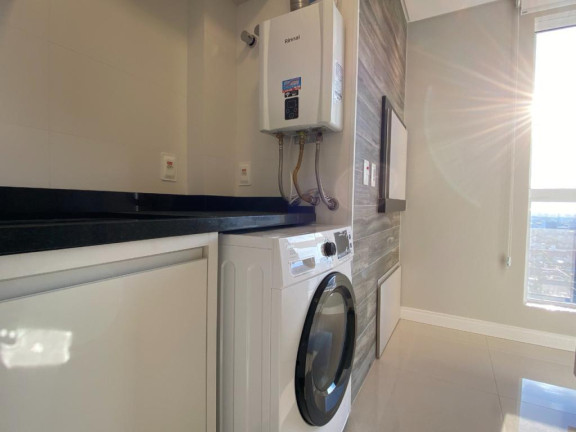 Imagem Apartamento com 2 Quartos à Venda, 97 m² em Centro - Capao Da Canoa Imagem Apartamento com 2 Quartos à Venda, 97 m² em Centro - Capao Da Canoa