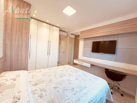 Imagem Apartamento com 3 Quartos à Venda, 88 m² em Vila Belmiro - Santos Imagem Apartamento com 3 Quartos à Venda, 88 m² em Vila Belmiro - Santos