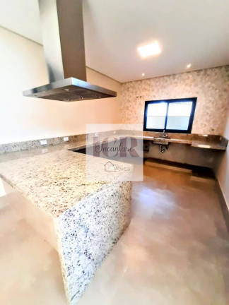Imagem Casa com 3 Quartos à Venda, 1.027 m² em Lago Azul - Araçoiaba Da Serra Imagem Casa com 3 Quartos à Venda, 1.027 m² em Lago Azul - Araçoiaba Da Serra