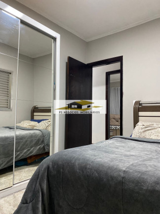 Imagem Sobrado com 3 Quartos à Venda, 150 m² em São João Clímaco - São Paulo Imagem Sobrado com 3 Quartos à Venda, 150 m² em São João Clímaco - São Paulo