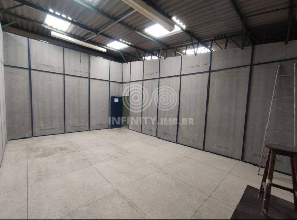 Imagem Imóvel Comercial para Alugar, 300 m² em Brás - São Paulo