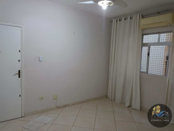 Imagem Apartamento com 2 Quartos à Venda, 74 m² em Catiapoa - São Vicente Imagem Apartamento com 2 Quartos à Venda, 74 m² em Catiapoa - São Vicente
