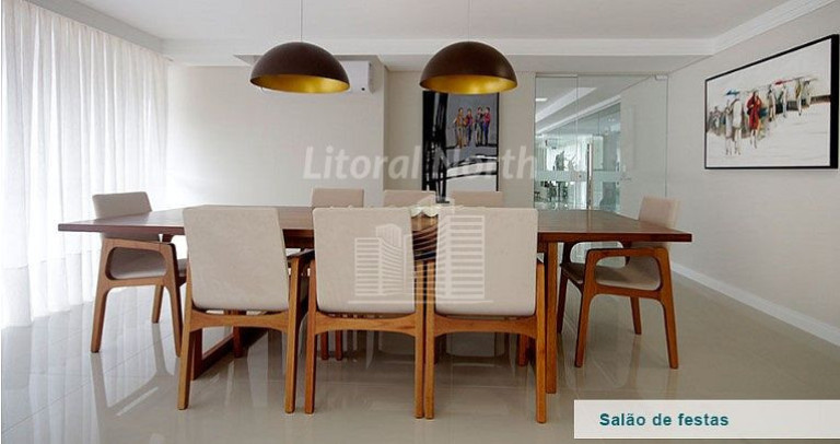Imagem Apartamento com 2 Quartos à Venda, 105 m² em Ressacada - Itajaí Imagem Apartamento com 2 Quartos à Venda, 105 m² em Ressacada - Itajaí