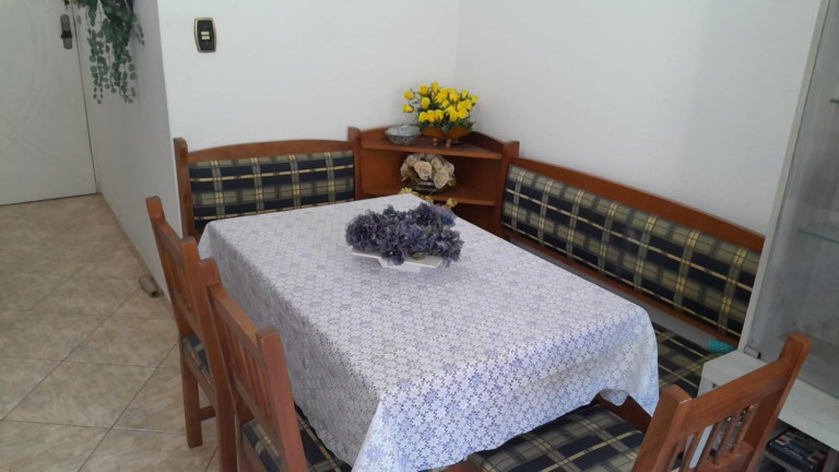 Imagem Apartamento com 1 Quarto à Venda, 43 m² em Bela Vista - São Paulo Imagem Apartamento com 1 Quarto à Venda, 43 m² em Bela Vista - São Paulo