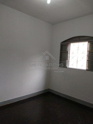 Imagem Casa com 1 Quarto para Alugar, em Jardim Caparroz - São José Do Rio Preto Imagem Casa com 1 Quarto para Alugar, em Jardim Caparroz - São José Do Rio Preto
