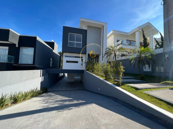 Imagem Casa com 4 Quartos à Venda, 310 m² em Jardim Das Cerejeiras - Arujá Imagem Casa com 4 Quartos à Venda, 310 m² em Jardim Das Cerejeiras - Arujá