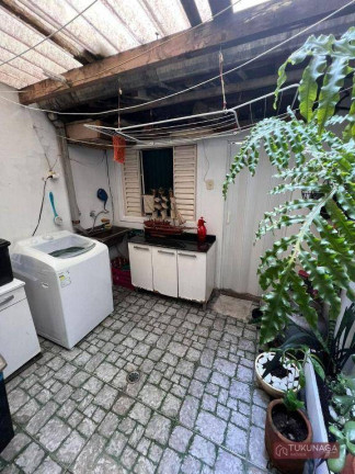 Imagem Apartamento com 3 Quartos à Venda, 100 m² em Vila Paulicéia - São Paulo Imagem Apartamento com 3 Quartos à Venda, 100 m² em Vila Paulicéia - São Paulo
