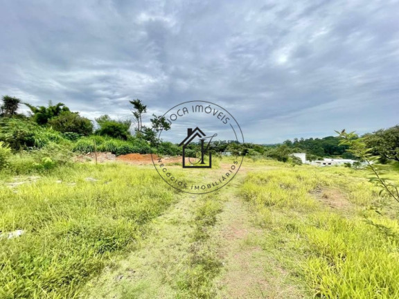 Imagem Imóvel à Venda, 216 m² em Sítio Boa Vista - Cotia Imagem Imóvel à Venda, 216 m² em Sítio Boa Vista - Cotia