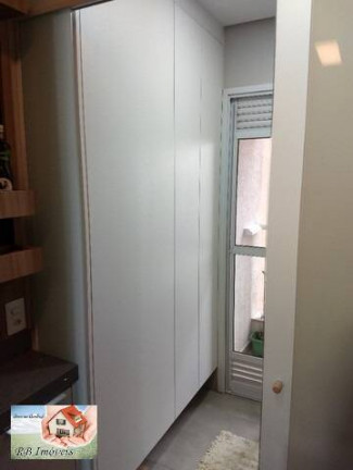 Imagem Apartamento com 3 Quartos à Venda, 94 m² em Centro - São Bernardo Do Campo Imagem Apartamento com 3 Quartos à Venda, 94 m² em Centro - São Bernardo Do Campo