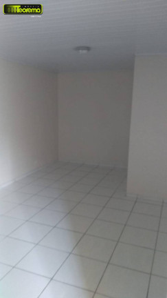 Imagem Casa para Alugar, 80 m² em Centro - Telêmaco Borba Imagem Casa para Alugar, 80 m² em Centro - Telêmaco Borba
