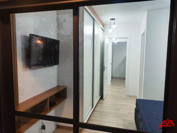 Imagem Apartamento com 2 Quartos à Venda, 77 m² em Itaguá - Ubatuba Imagem Apartamento com 2 Quartos à Venda, 77 m² em Itaguá - Ubatuba