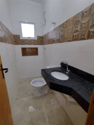 Imagem Sobrado com 2 Quartos à Venda, 54 m² em Guilhermina - Praia Grande Imagem Sobrado com 2 Quartos à Venda, 54 m² em Guilhermina - Praia Grande