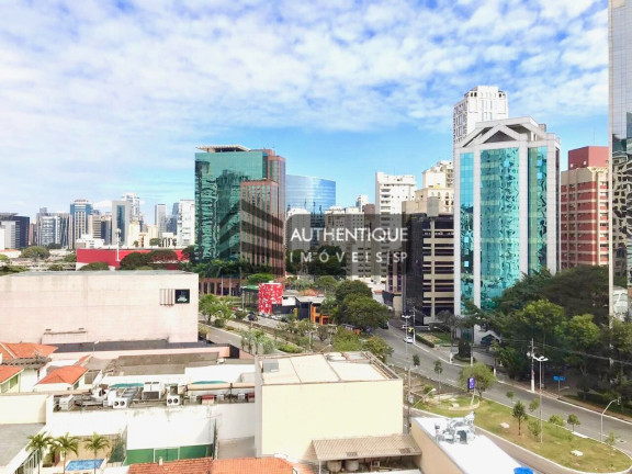 Imagem Apartamento com 3 Quartos para Alugar, 200 m² em Itaim Bibi - São Paulo Imagem Apartamento com 3 Quartos para Alugar, 200 m² em Itaim Bibi - São Paulo