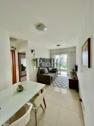 Imagem Apartamento com 1 Quarto à Venda, 74 m² em Rudge Ramos - São Bernardo Do Campo