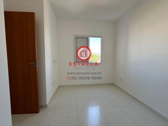 Imagem Imóvel com 2 Quartos à Venda, 52 m² em São João - Jacareí Imagem Imóvel com 2 Quartos à Venda, 52 m² em São João - Jacareí