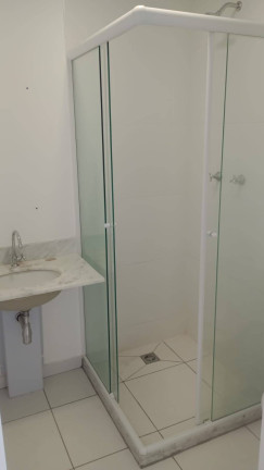 Imagem Apartamento com 2 Quartos à Venda, 67 m² em Jardim Tereza Cristina - Jundiaí